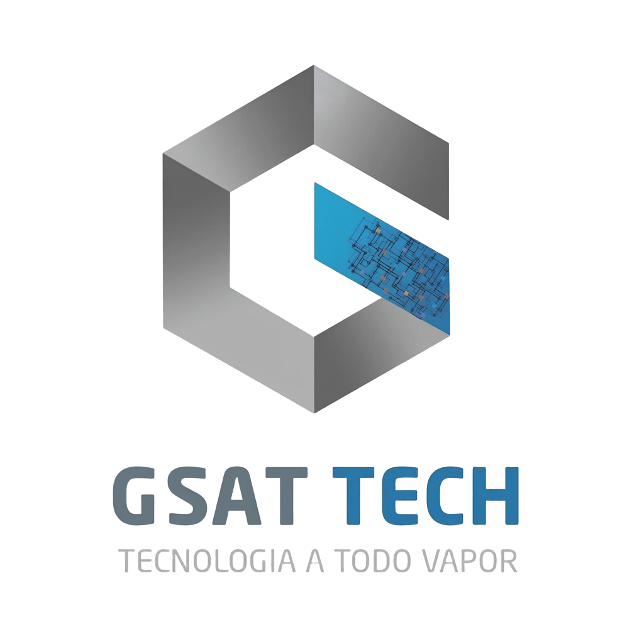 GSAT TECH